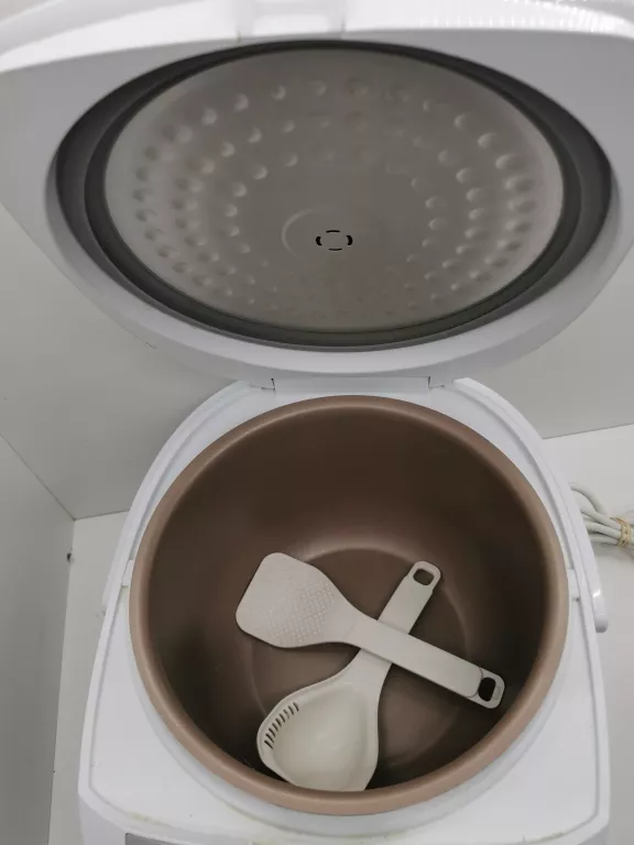 MULTICOOKER PHILIPS HD3037/70