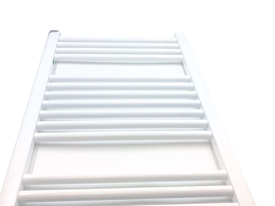 grzejnik-lazienkowy-drabinkowy-50x120-511w-bialy-zestaw-szerokosc-600