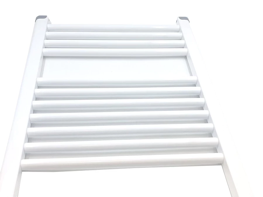 grzejnik-lazienkowy-drabinkowy-50x120-511w-bialy-zestaw-marka-instal-projekt