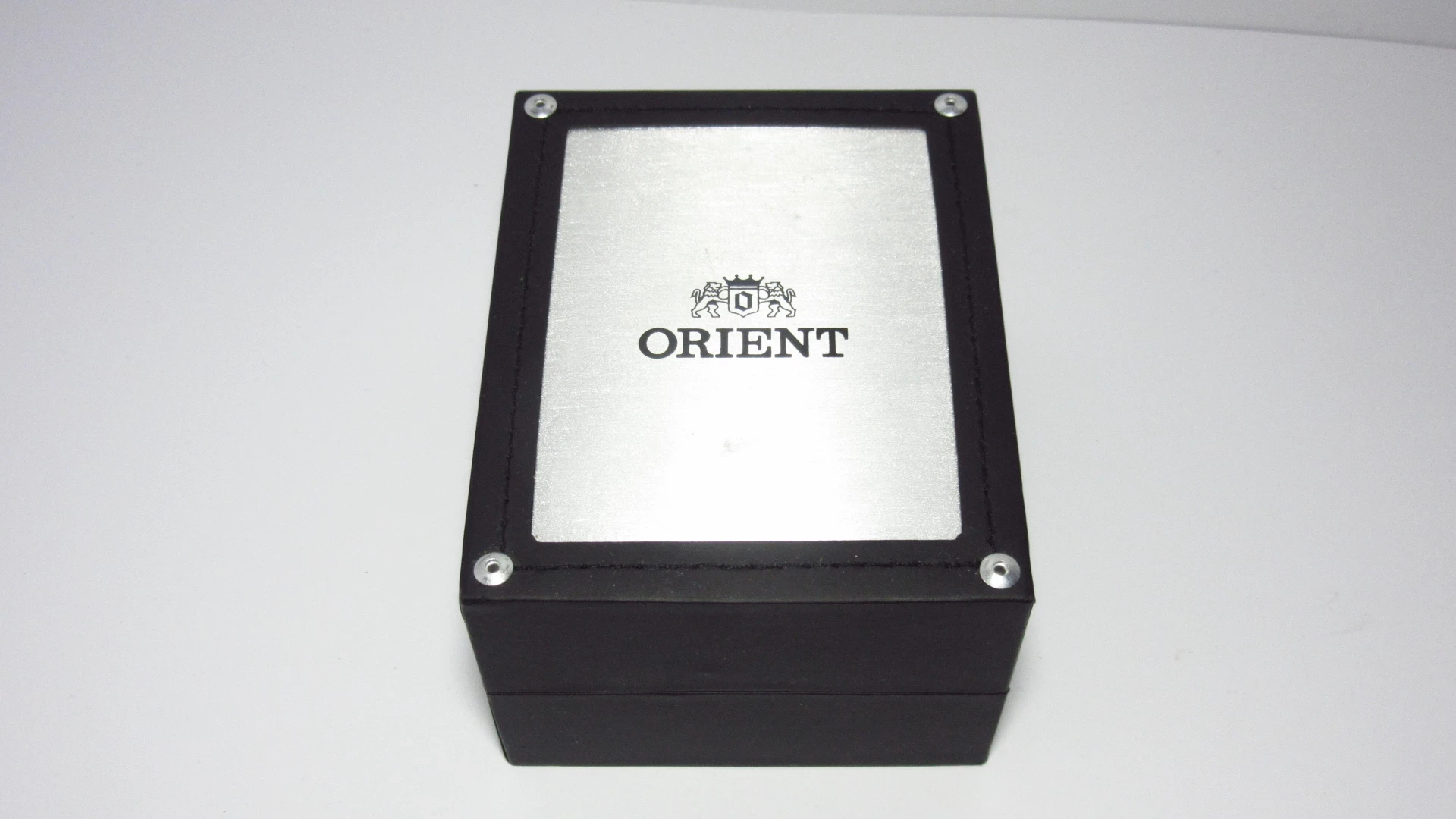 zegarek-orient-ag00-acst6-ksztalt-koperty-okragla