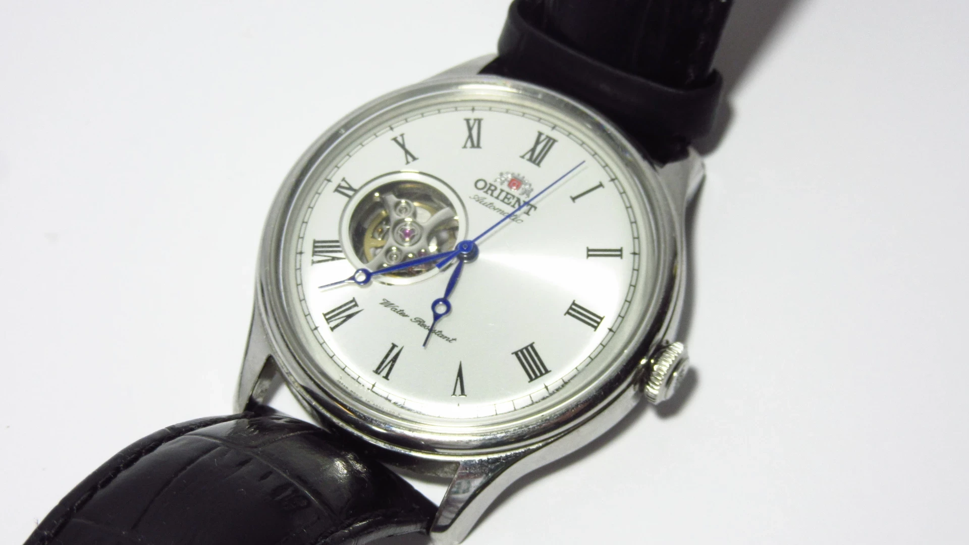 zegarek-orient-ag00-acst6-stan-uzywany