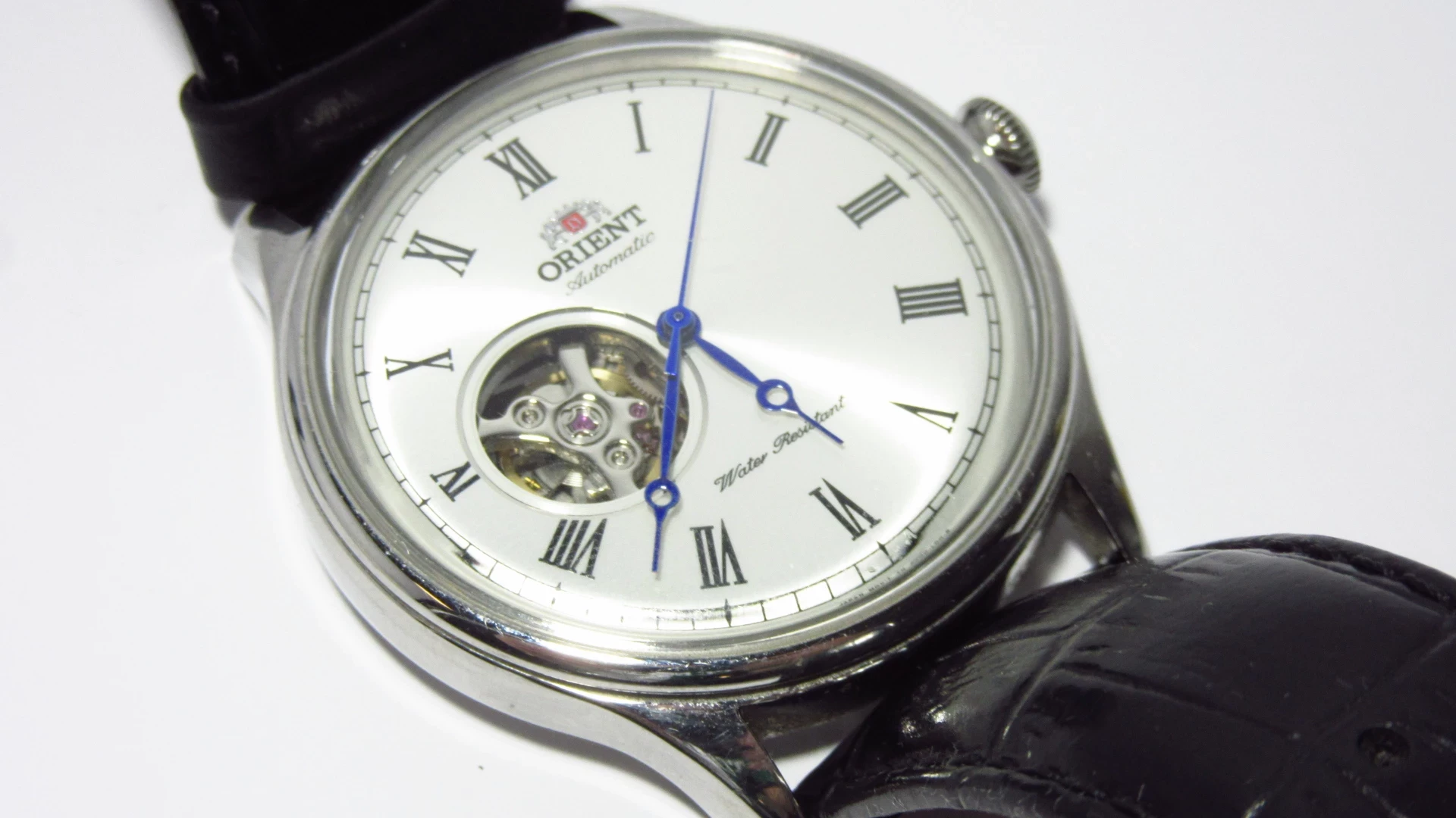 zegarek-orient-ag00-acst6-rodzaj-analogowe