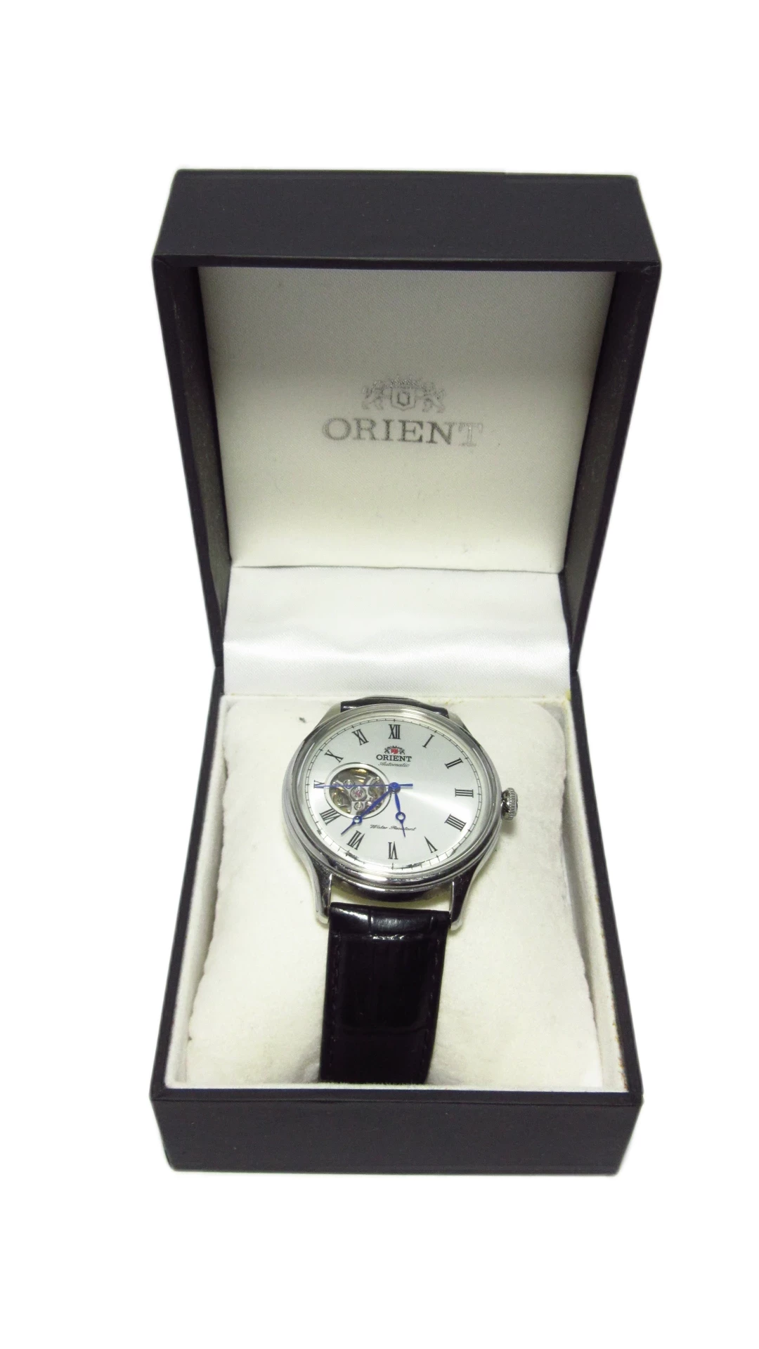 zegarek-orient-ag00-acst6-armii-krajowej-38-tczew