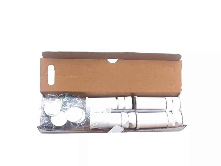 grzejnik-lazienkowy-drabinkowy-50x120-511w-bialy-zestaw-moc-grzewcza-11