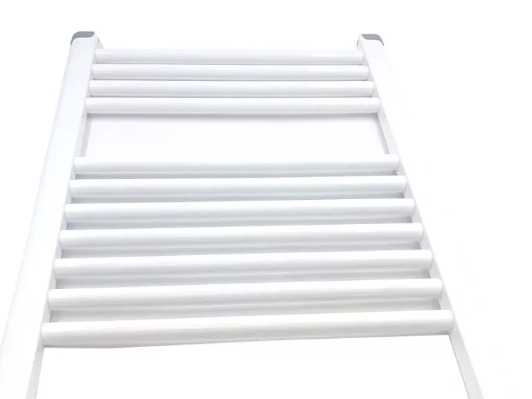 grzejnik-lazienkowy-drabinkowy-50x120-511w-bialy-zestaw-marka-instal-projekt