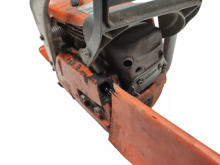 PIŁA SPALINOWA HUSQVARNA 365