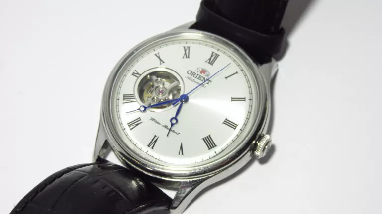 zegarek-orient-ag00-acst6-stan-uzywany