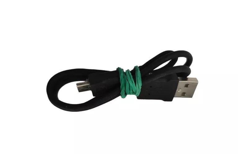 DYKTAFON PHILIPS DVT1110