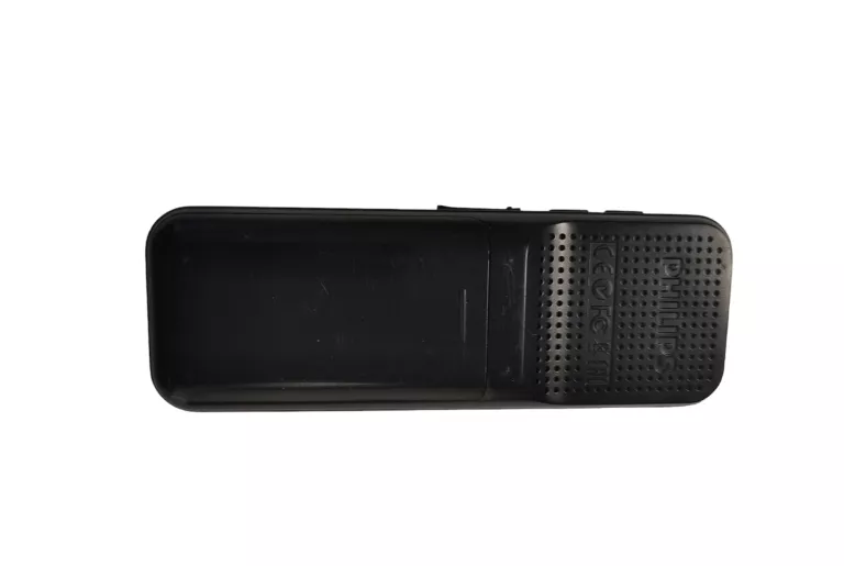 DYKTAFON PHILIPS DVT1110