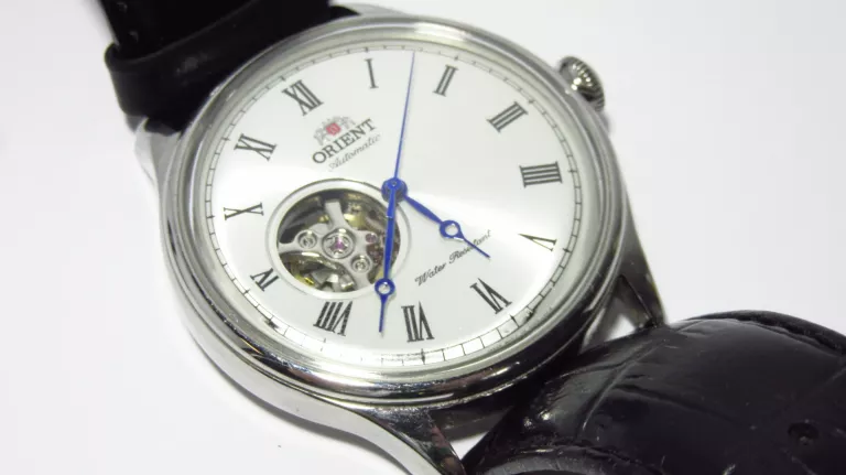 zegarek-orient-ag00-acst6-rodzaj-analogowe