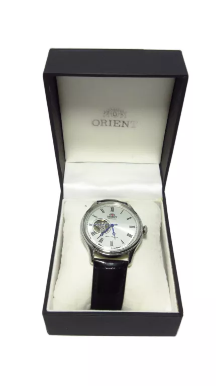 zegarek-orient-ag00-acst6-armii-krajowej-38-tczew