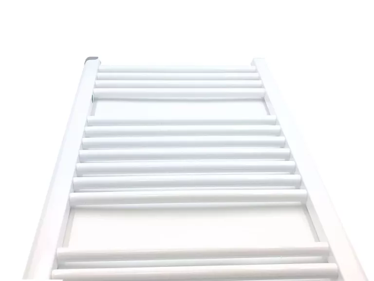 grzejnik-lazienkowy-drabinkowy-50x120-511w-bialy-zestaw-wysokosc-1740