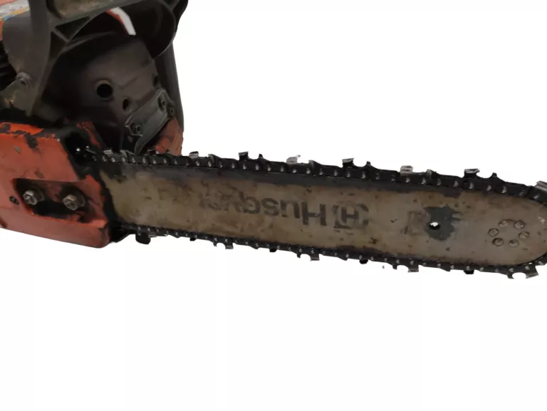 PIŁA SPALINOWA HUSQVARNA 365