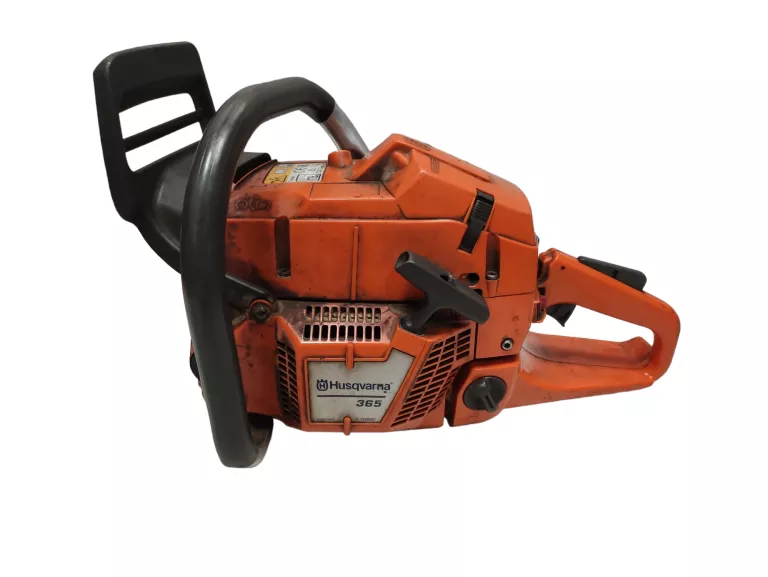 PIŁA SPALINOWA HUSQVARNA 365