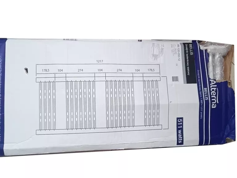 grzejnik-lazienkowy-drabinkowy-50x120-511w-bialy-zestaw-stan-powystawowy