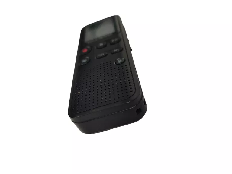 DYKTAFON PHILIPS DVT1110