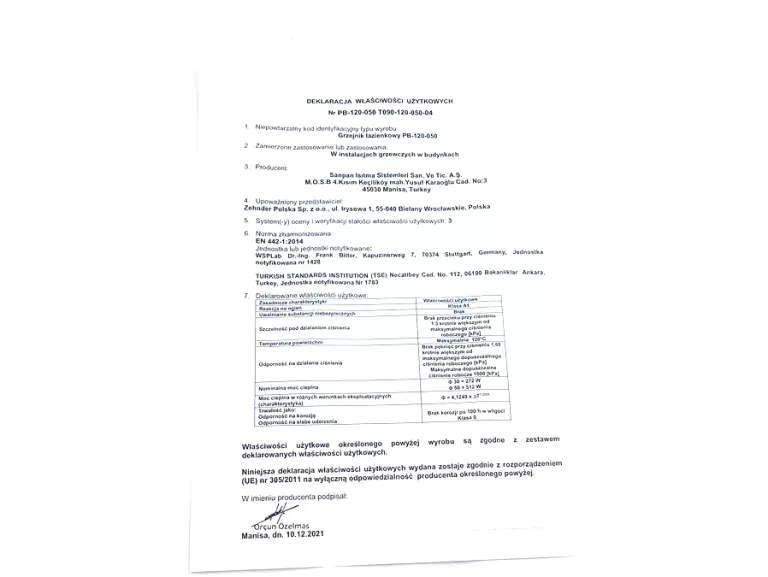 grzejnik-lazienkowy-drabinkowy-50x120-511w-bialy-zestaw-kolor-bialy