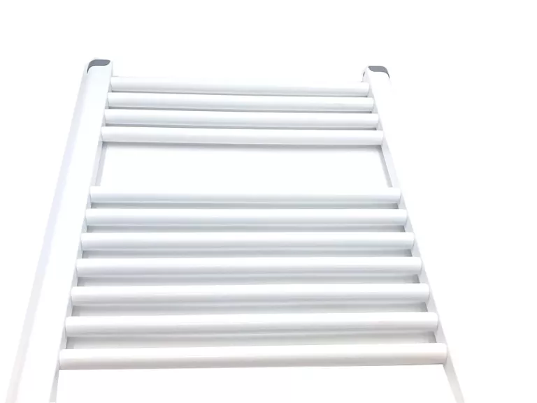 grzejnik-lazienkowy-drabinkowy-50x120-511w-bialy-zestaw-kod-producenta-gl-60170