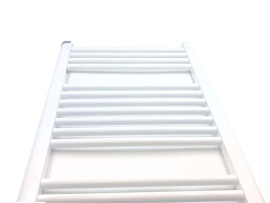grzejnik-lazienkowy-drabinkowy-50x120-511w-bialy-zestaw-wysokosc-1740