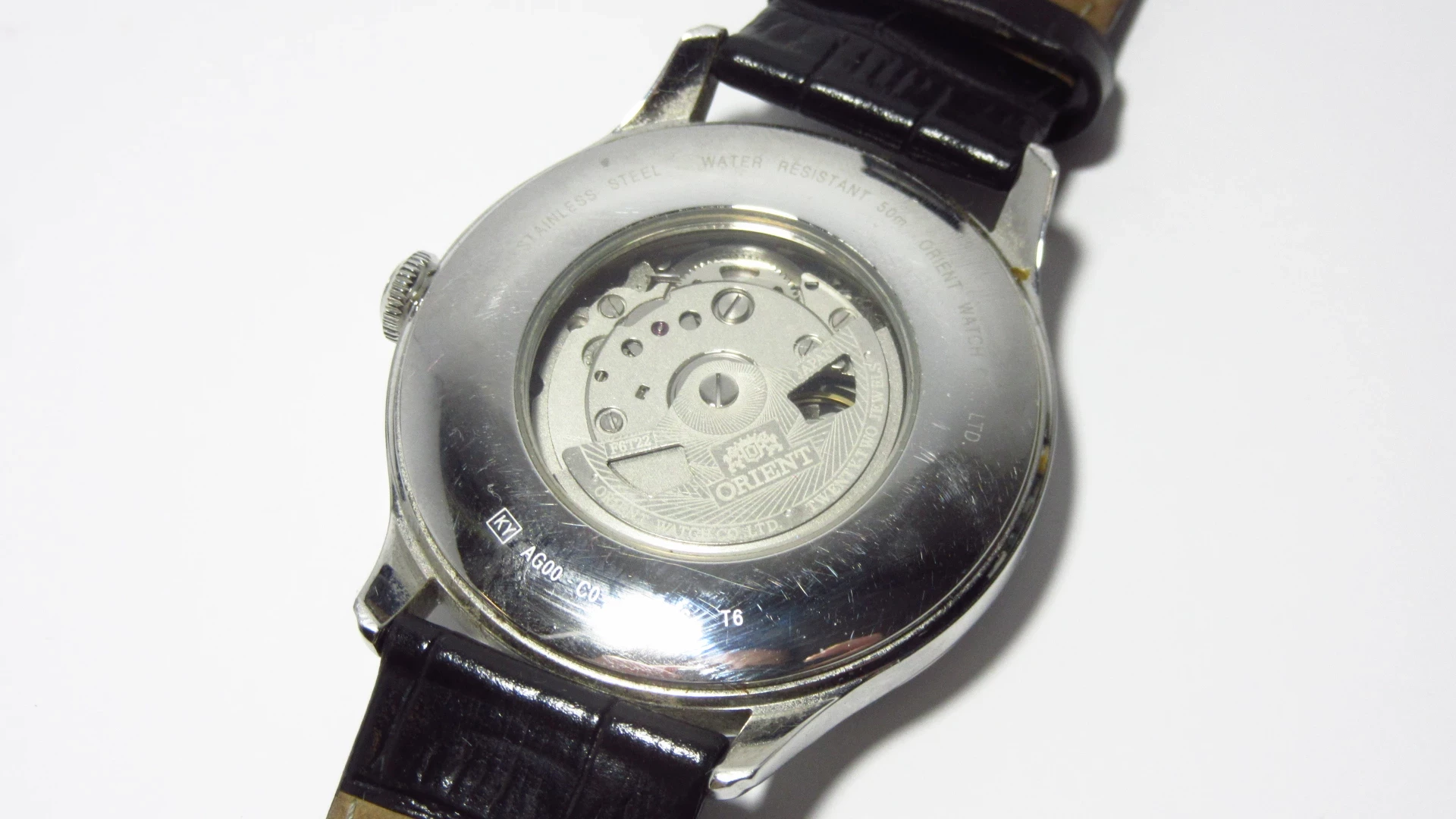 zegarek-orient-ag00-acst6-mechanizm-automatyczny