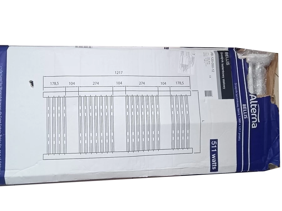 grzejnik-lazienkowy-drabinkowy-50x120-511w-bialy-zestaw-stan-powystawowy