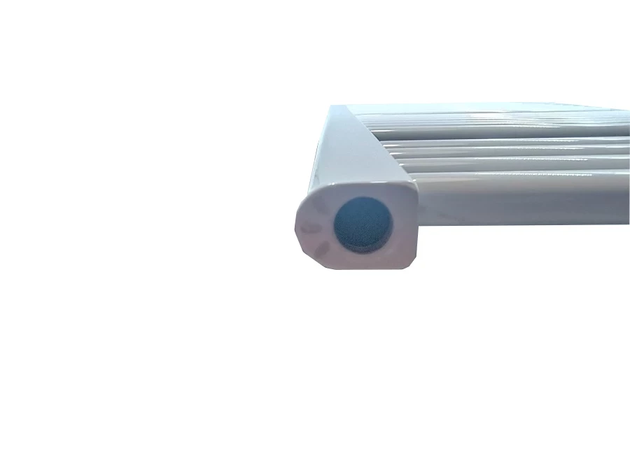 grzejnik-lazienkowy-drabinkowy-50x120-511w-bialy-zestaw-ean-gtin-5905253980183