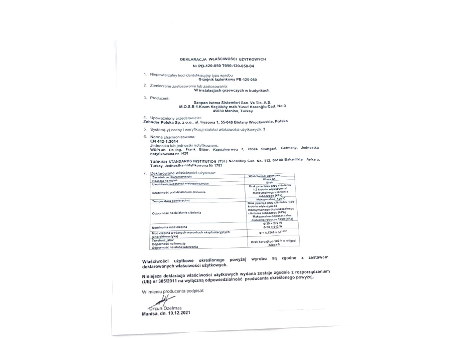 grzejnik-lazienkowy-drabinkowy-50x120-511w-bialy-zestaw-kolor-bialy