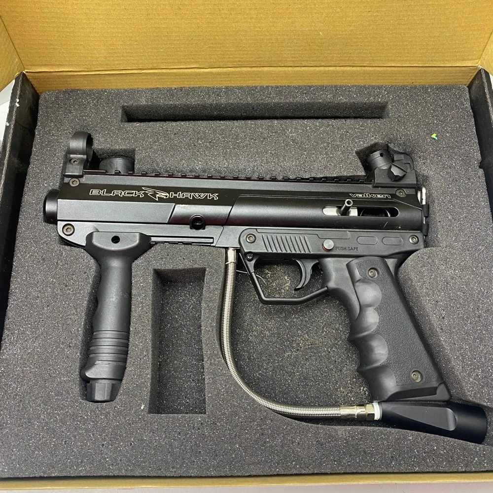 marker-paintballowy-black-hawk-valken-butla-stan-uzywany