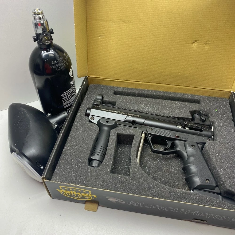marker-paintballowy-black-hawk-valken-butla-gdanska-1-rypin