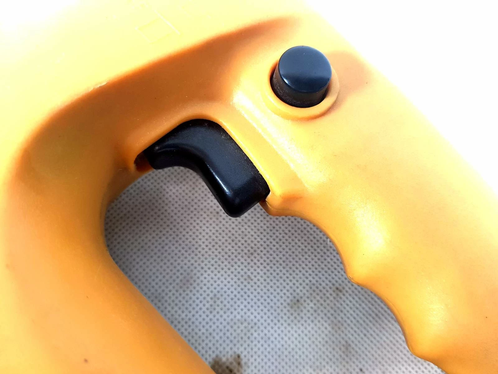sd
