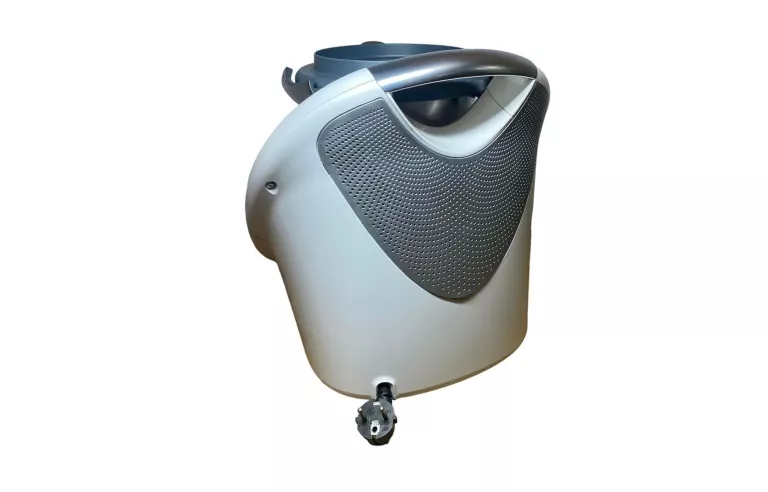 ROBOT KUCHENNY VORWERK THERMOMIX TM5