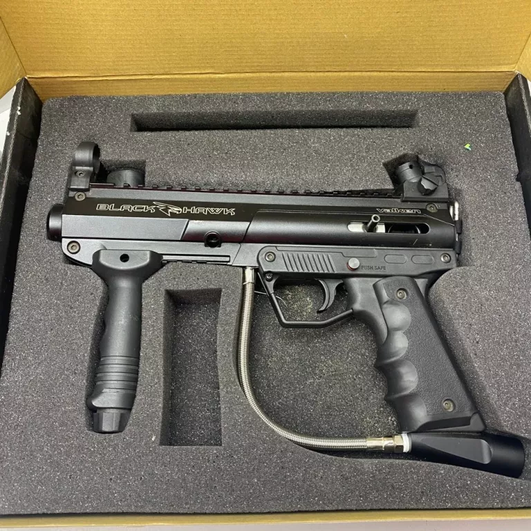 marker-paintballowy-black-hawk-valken-butla-stan-uzywany