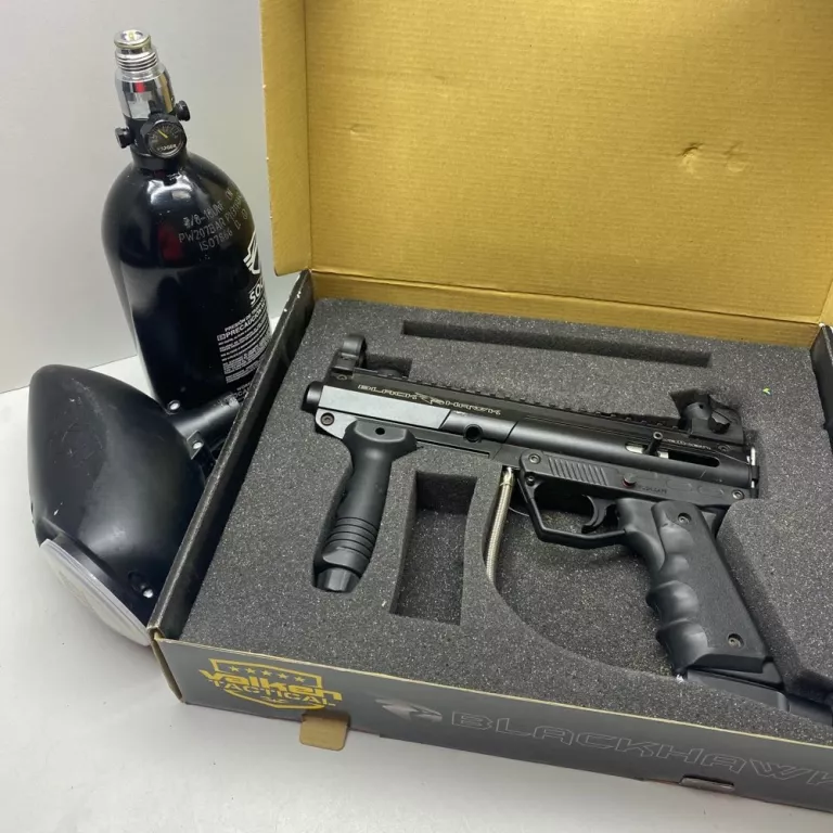 marker-paintballowy-black-hawk-valken-butla-gdanska-1-rypin