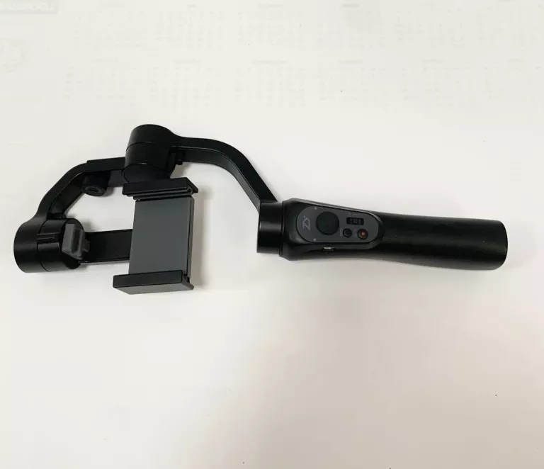 GIMBAL ZHIYUN SMOOTH-Q AXIS