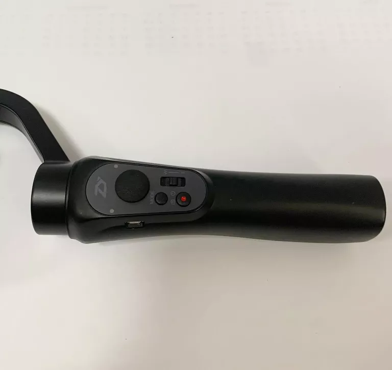 GIMBAL ZHIYUN SMOOTH-Q AXIS