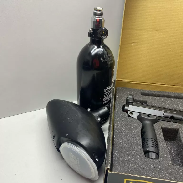 marker-paintballowy-black-hawk-valken-butla-kod-producenta-v-tac