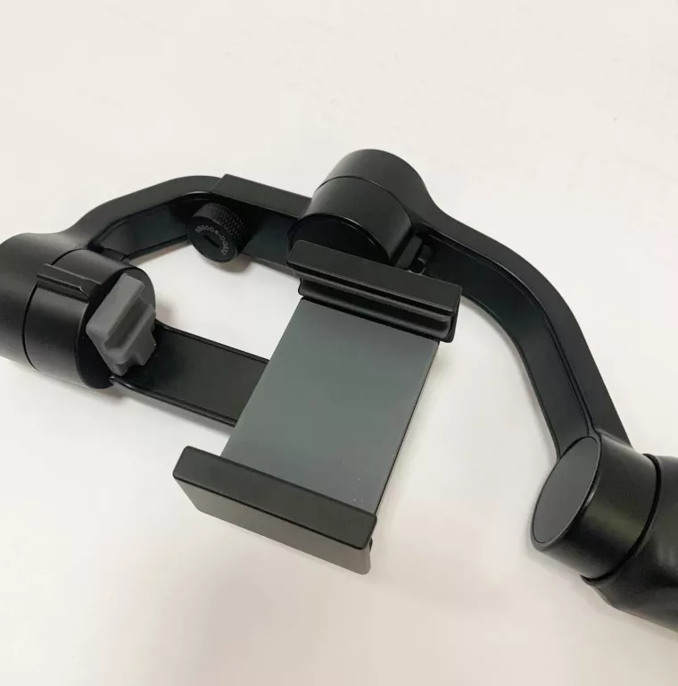GIMBAL ZHIYUN SMOOTH-Q AXIS