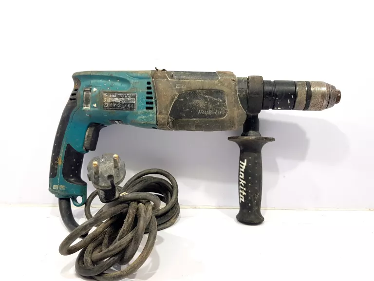 MŁOTOWIERTARKA MAKITA HR2470T