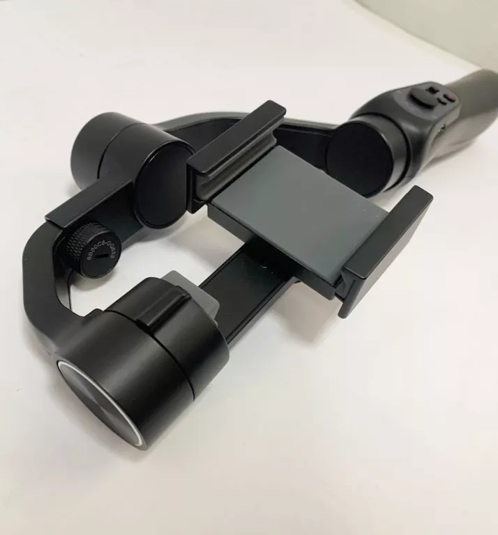 GIMBAL ZHIYUN SMOOTH-Q AXIS