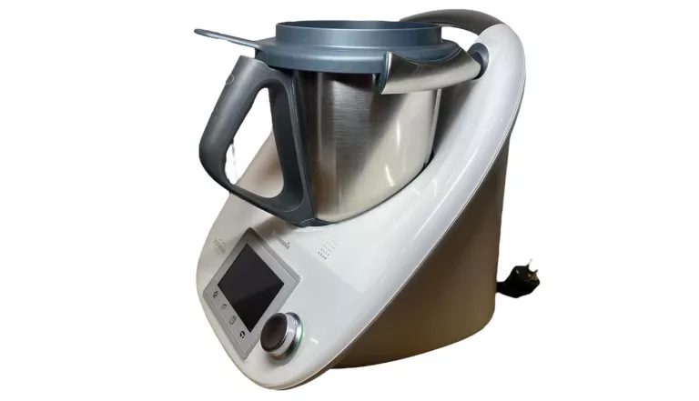 ROBOT KUCHENNY VORWERK THERMOMIX TM5