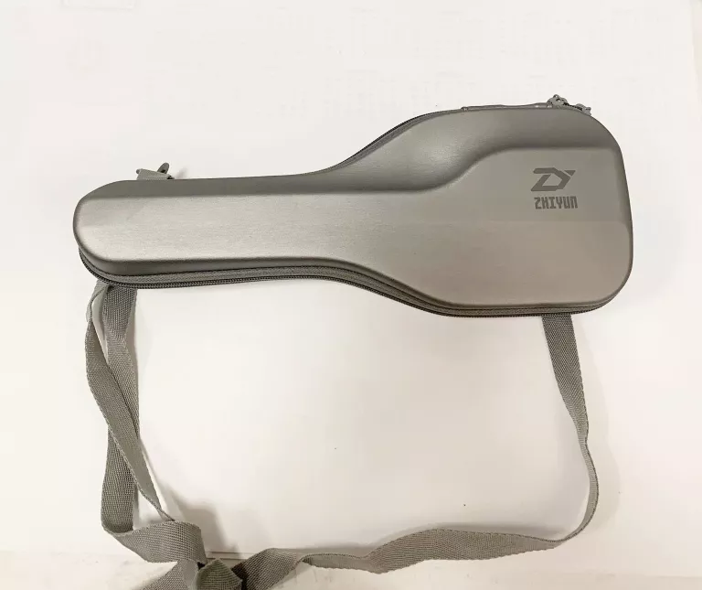 GIMBAL ZHIYUN SMOOTH-Q AXIS