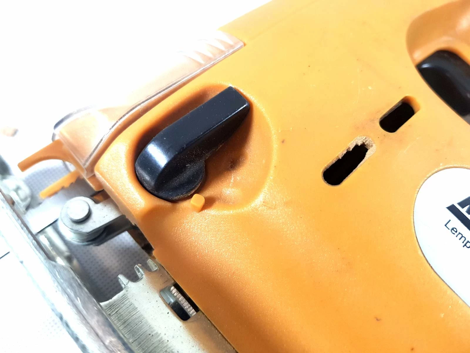 sd