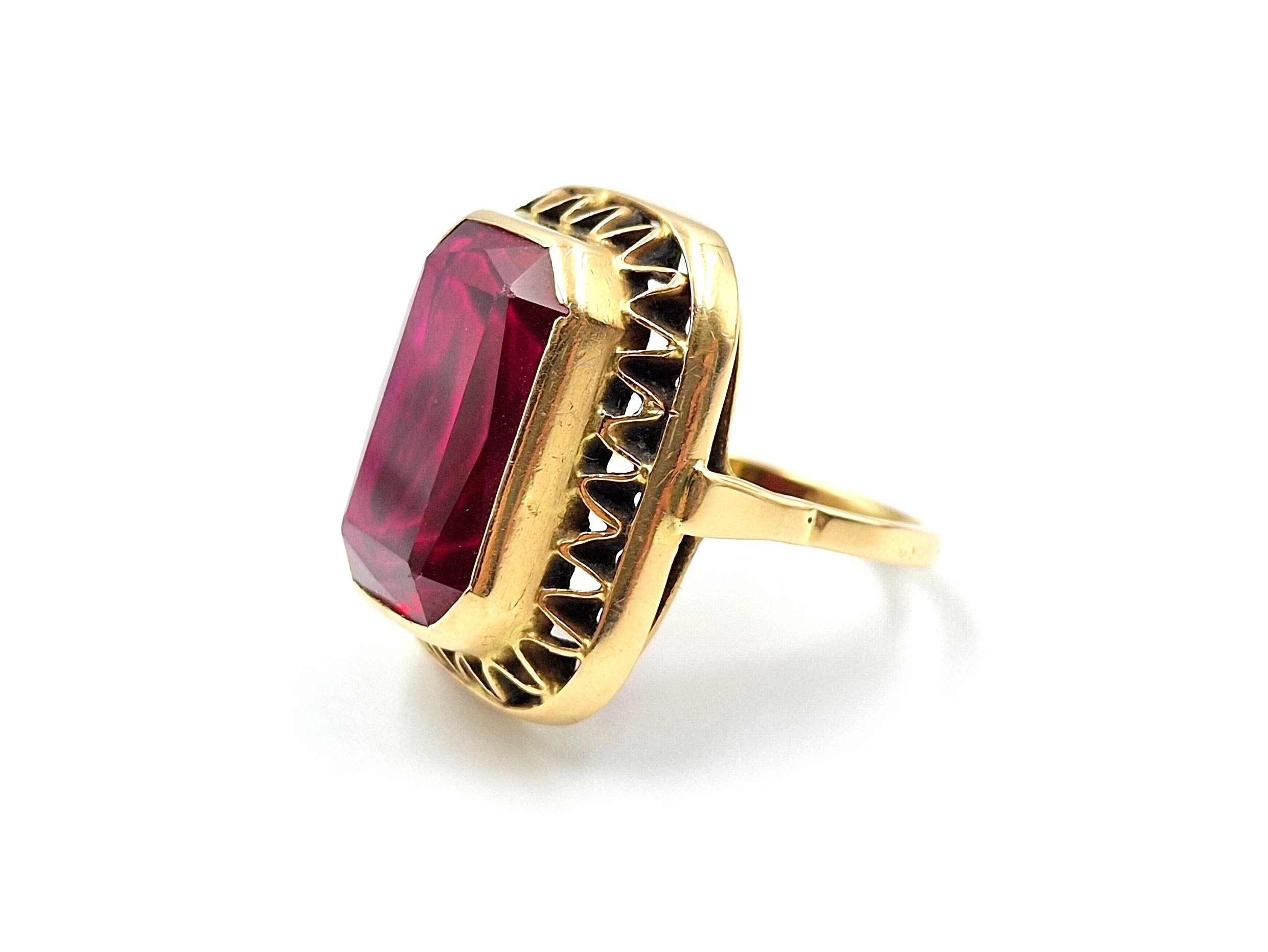 piekny-zloty-pierscionek-585-14k-1154g-r17-marka-inna-marka