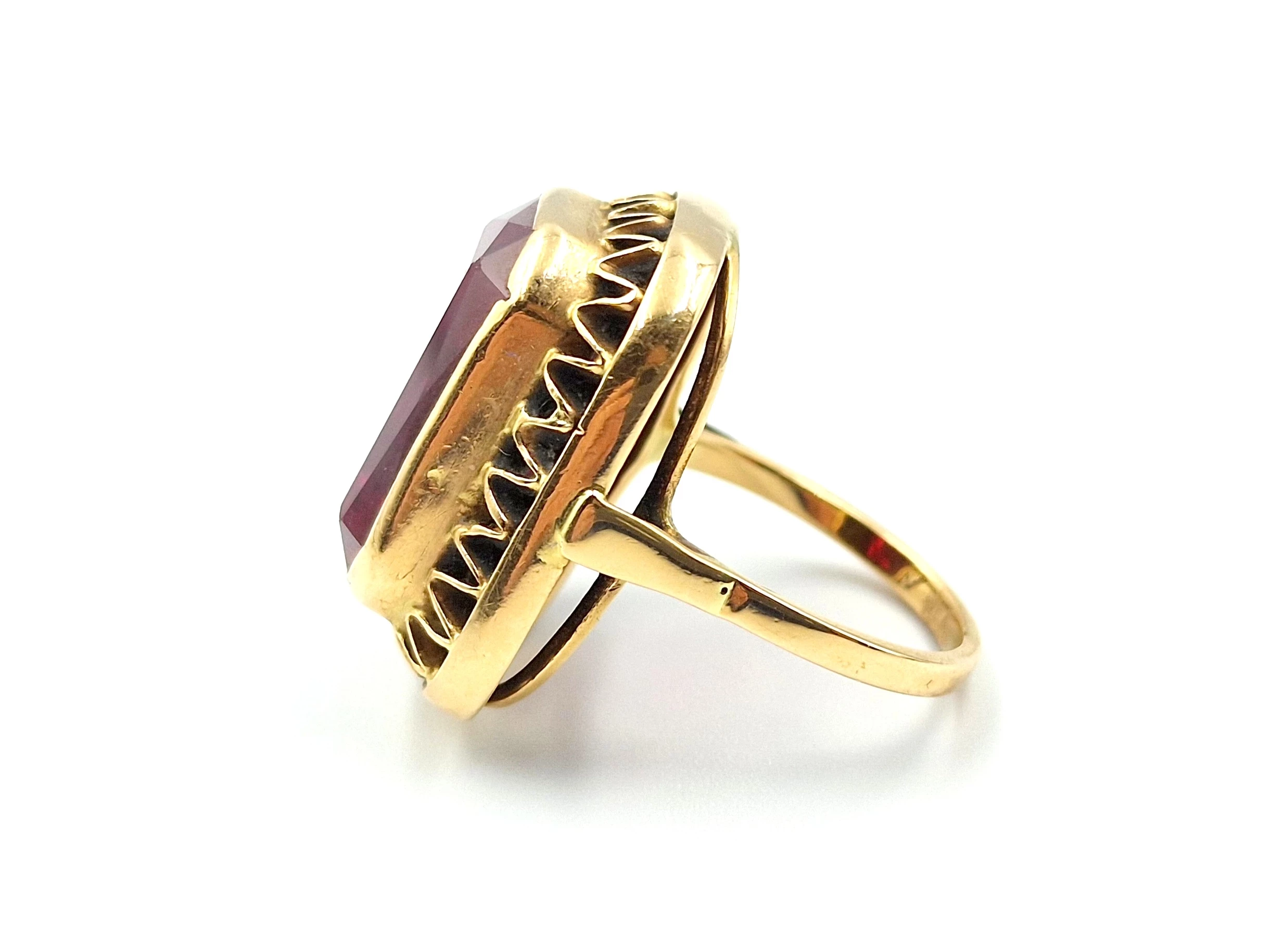 piekny-zloty-pierscionek-585-14k-1154g-r17-rodzaj-wyrob-jubilerski