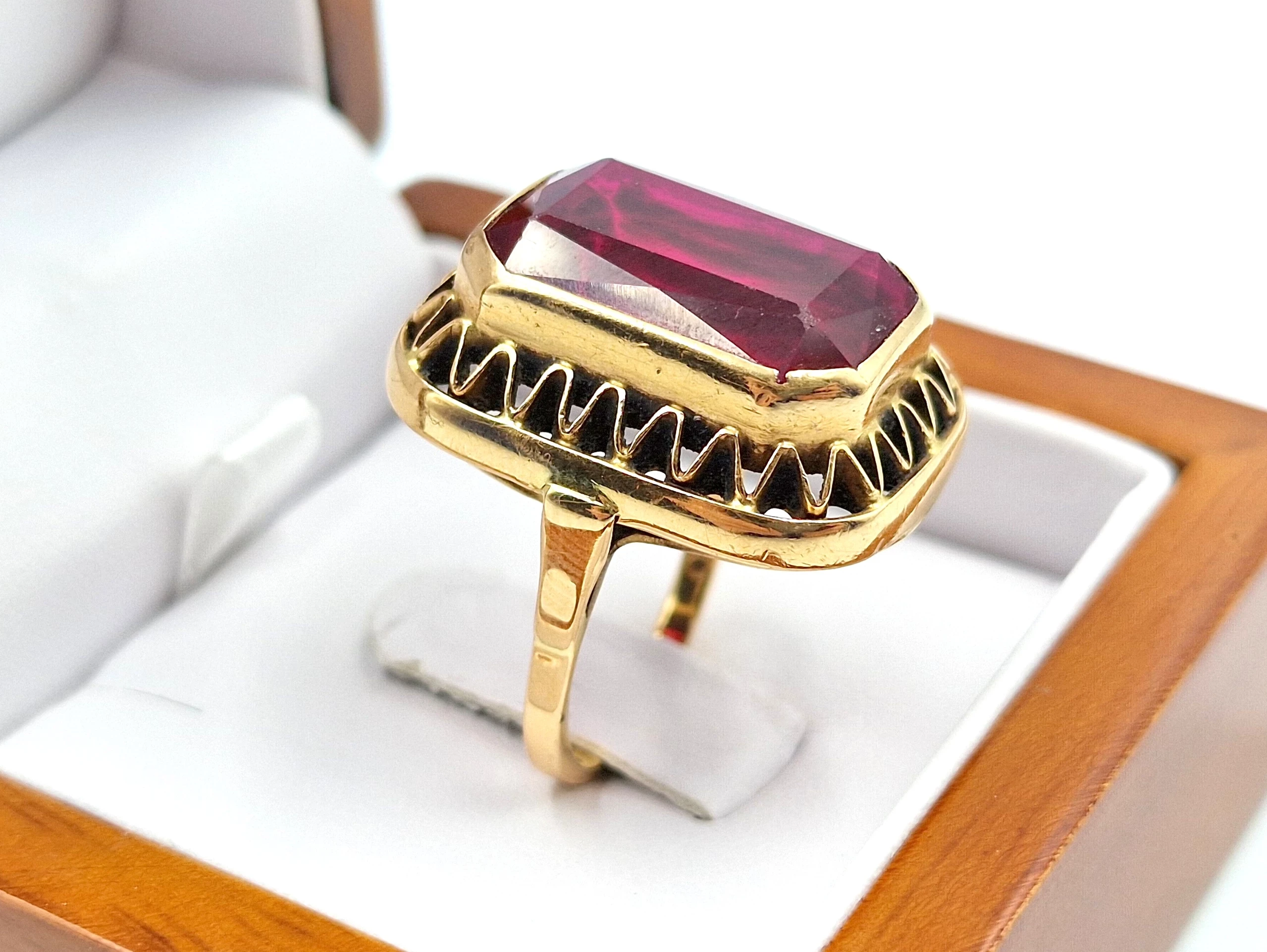 piekny-zloty-pierscionek-585-14k-1154g-r17-karmelicka-45a-krakow