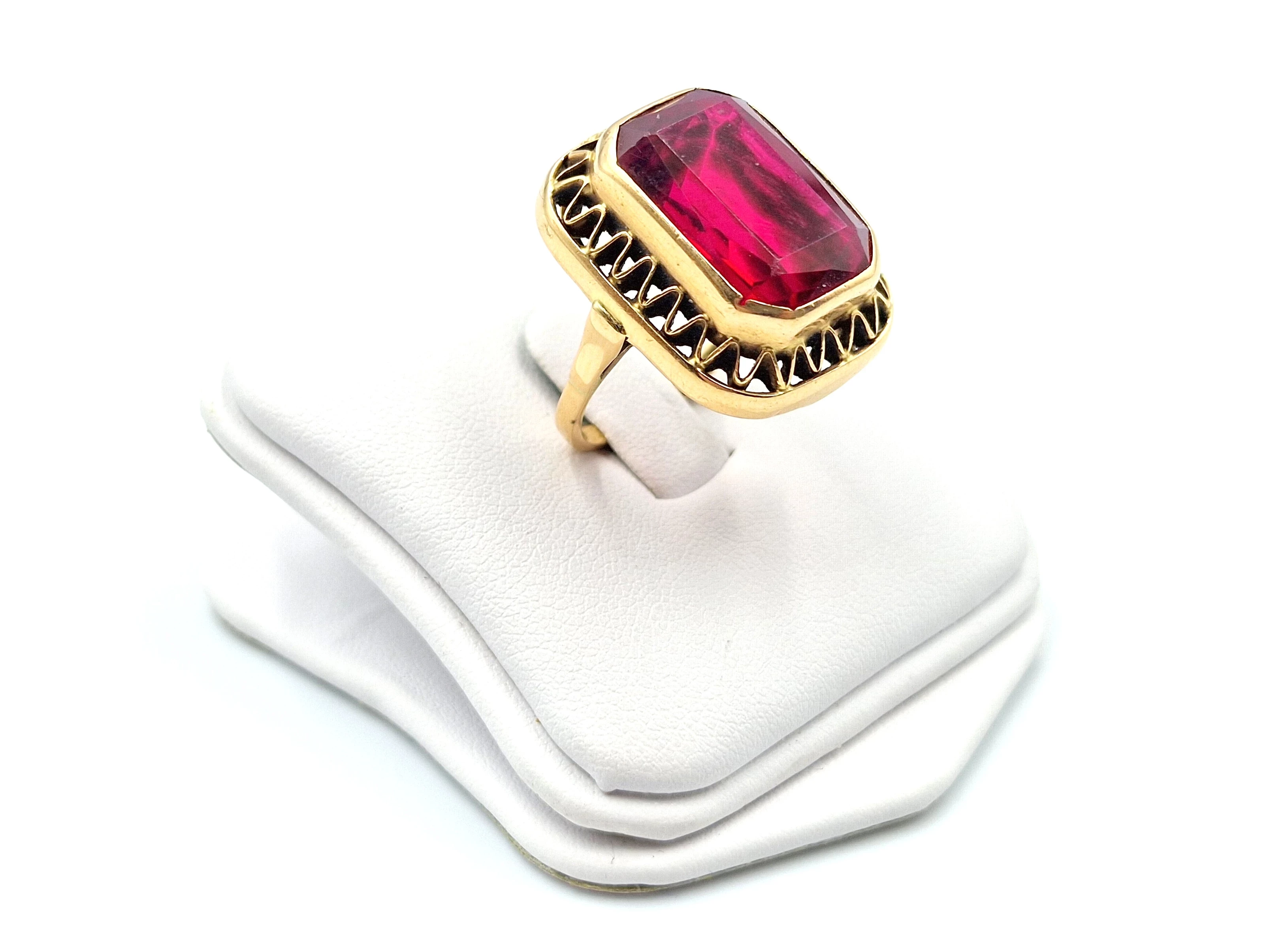 piekny-zloty-pierscionek-585-14k-1154g-r17-product-id-c503d7af-f808-4e55-8c8c-9876e46b4a9c