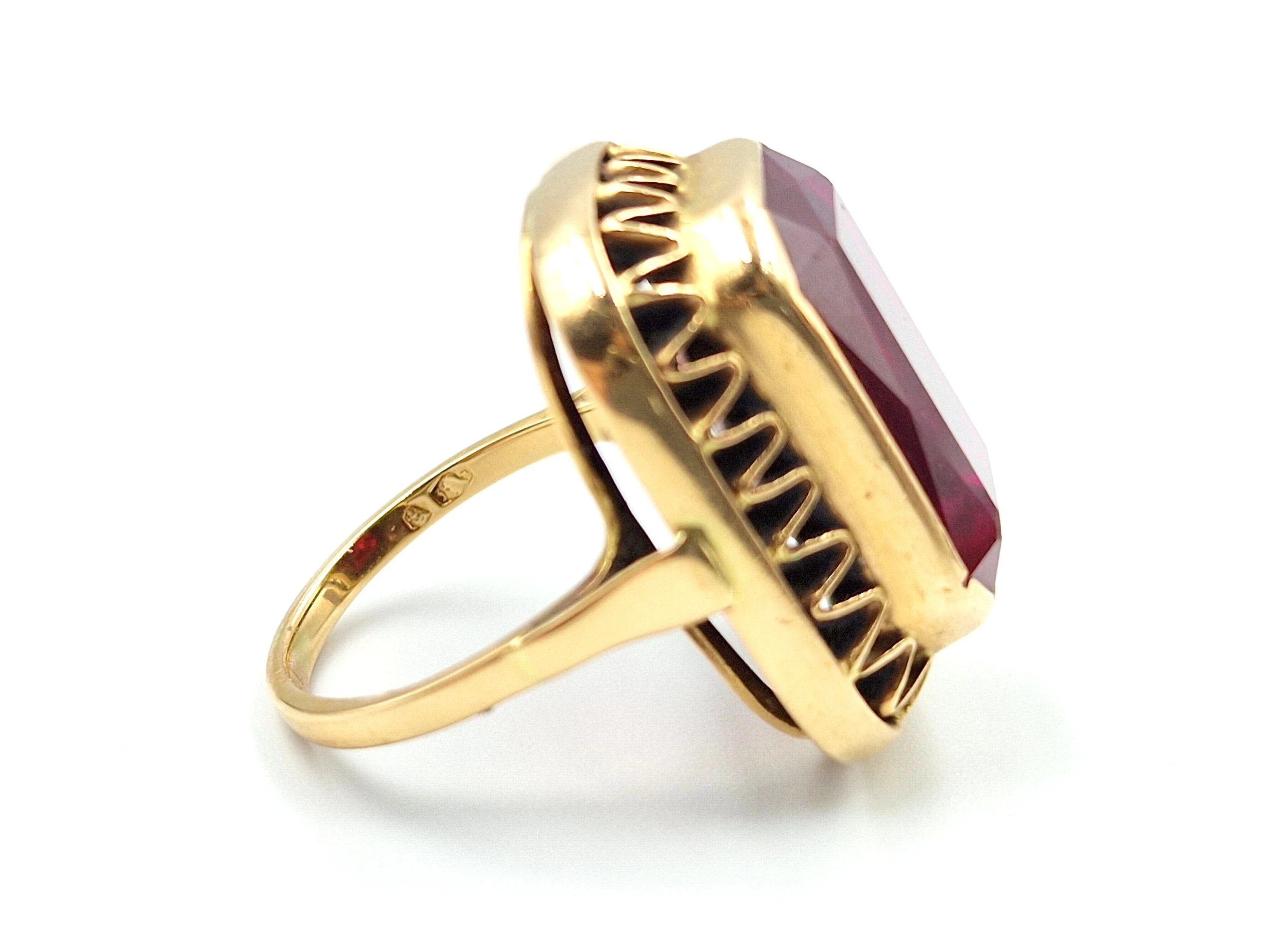 piekny-zloty-pierscionek-585-14k-1154g-r17-kamien-inny-kamien