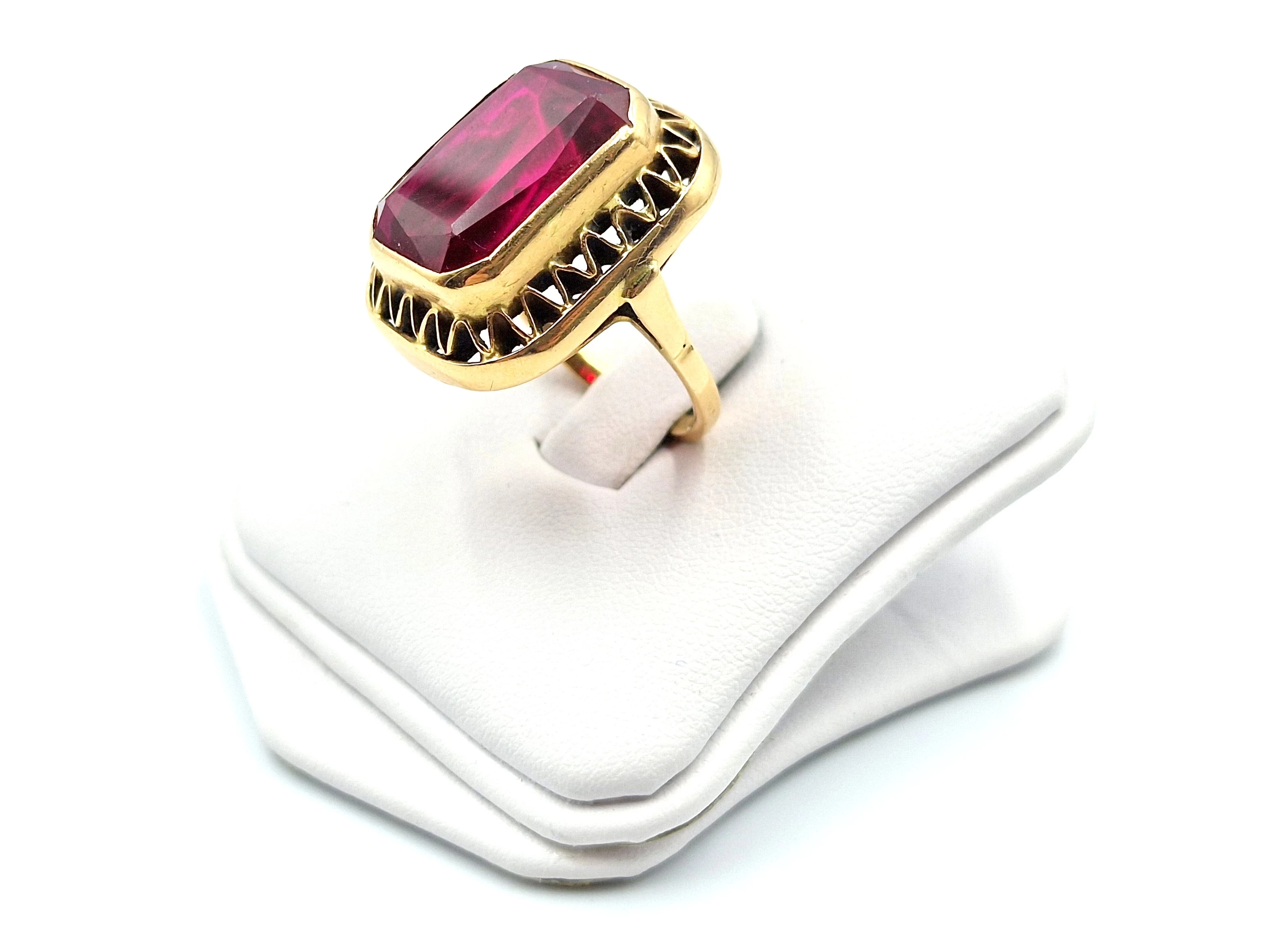 piekny-zloty-pierscionek-585-14k-1154g-r17-plec-produkt-damski