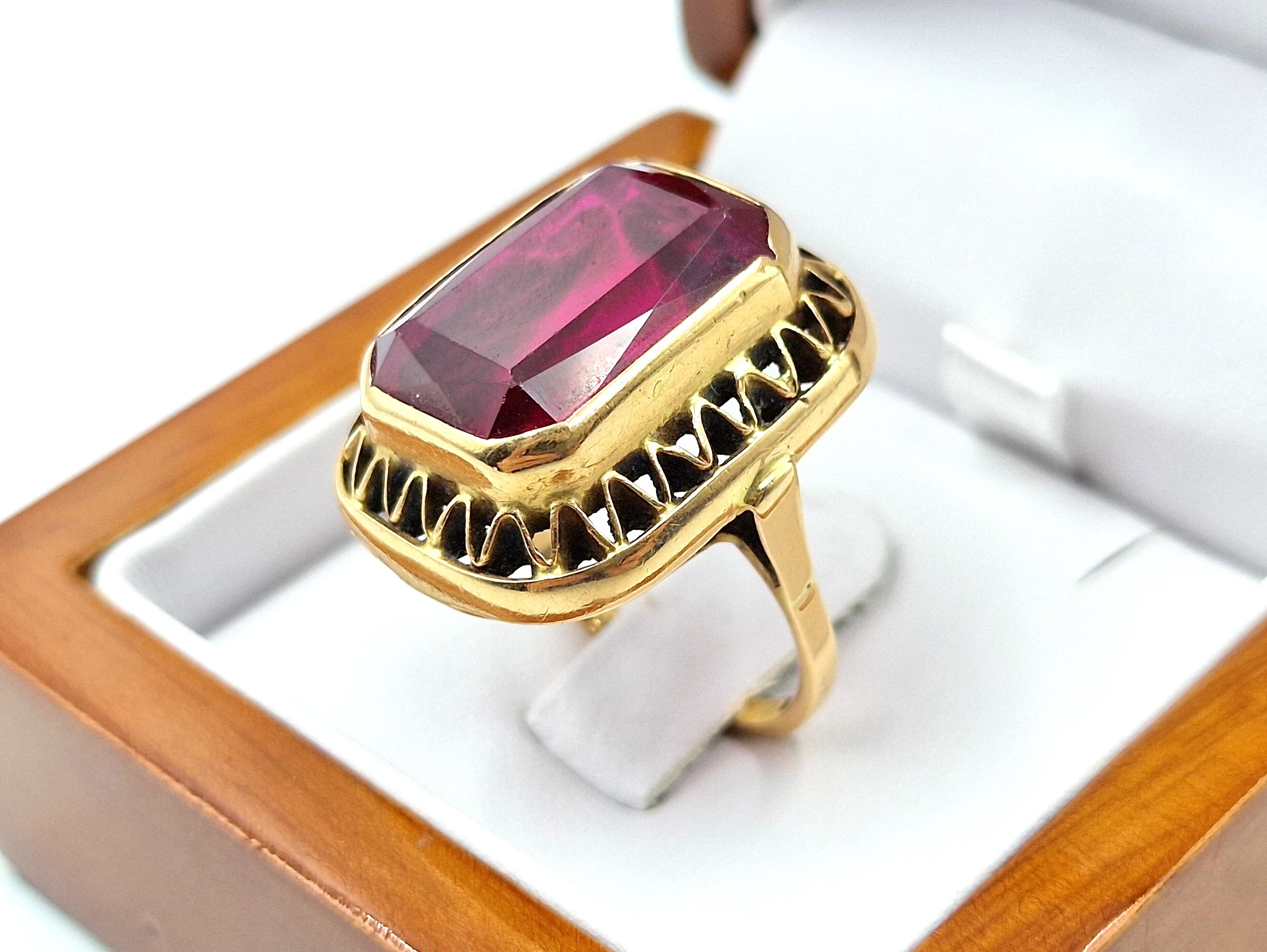 piekny-zloty-pierscionek-585-14k-1154g-r17-ean-gtin-4363311208746