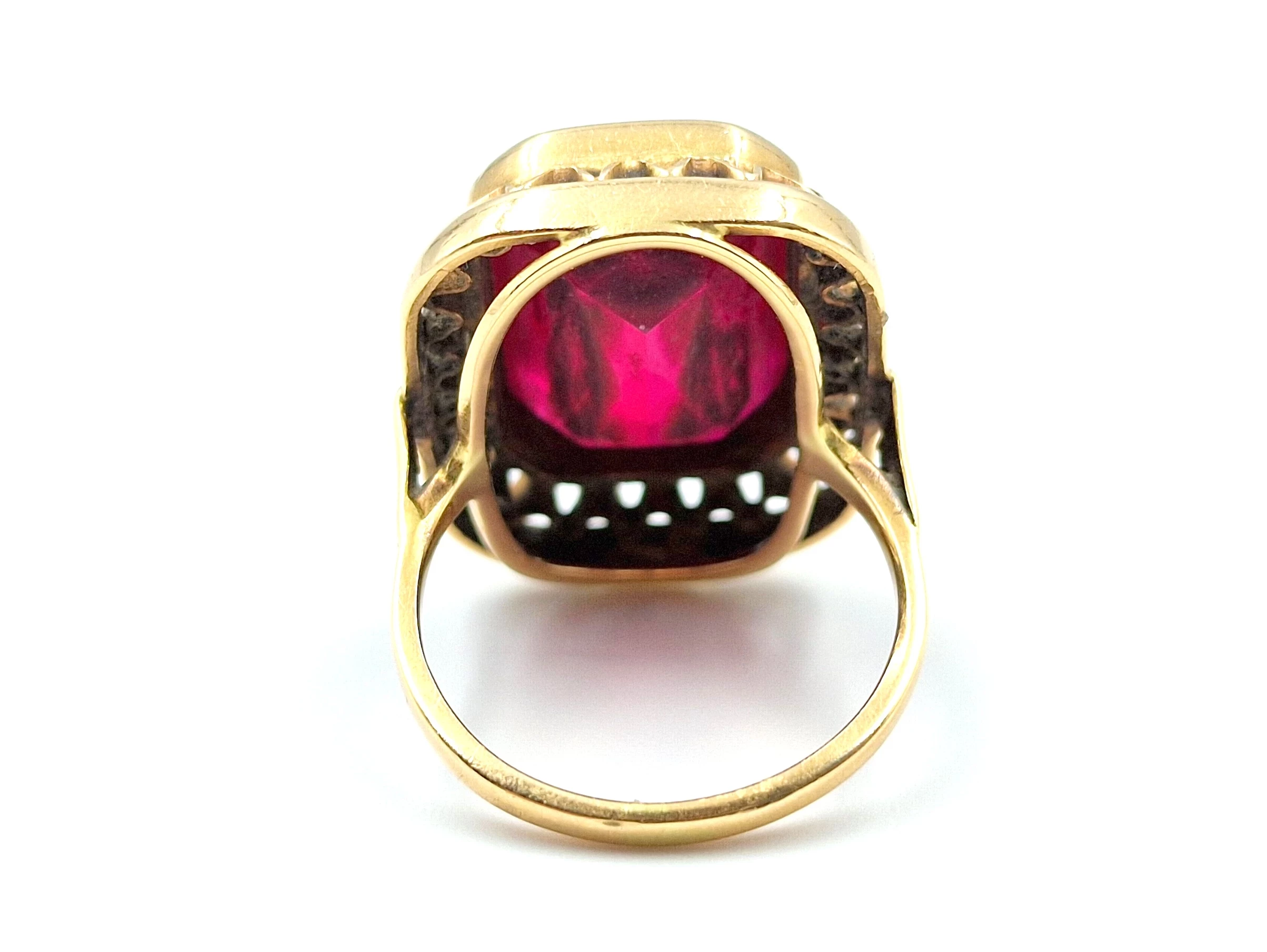 piekny-zloty-pierscionek-585-14k-1154g-r17-cechy-brak